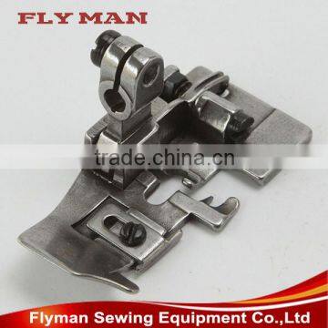 Different presser feet 124-73153 sewing machine presser foot for quilting