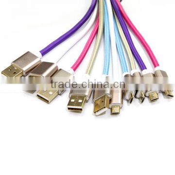 USB 3.0 Micro B Cable,Flat Noodle Micro B usb 3.0 cables Data Sync Charger charging Cable line