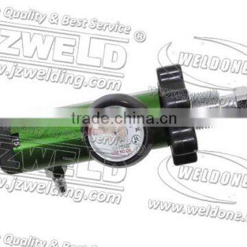 Medical Regulator photo-1