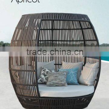 Sofa Set , Outdoor Sofa Set, Outdoor Ratan Sofa, 2 Seater Sofa, 1 Seater Sofa photo-2