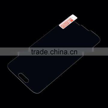 for LG L90 D405N Tempered Glass Screen Protector 9H 0.26 MM Rounded Edge Bubble Free Anti Dust Anti-scratch photo-5