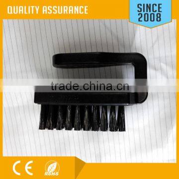 Straight Handle Brush Antistatic Brush photo-4