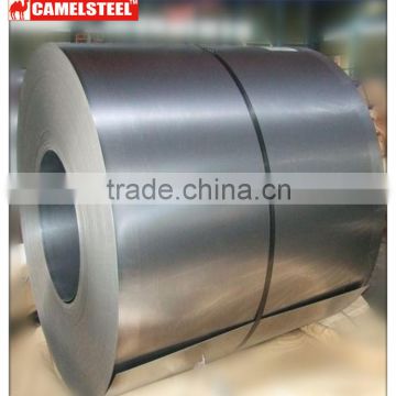 SGCC prime quality galvanized steel coil