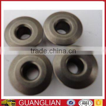 FOTON ISF2.8 Valve spring seat OEM 4976169