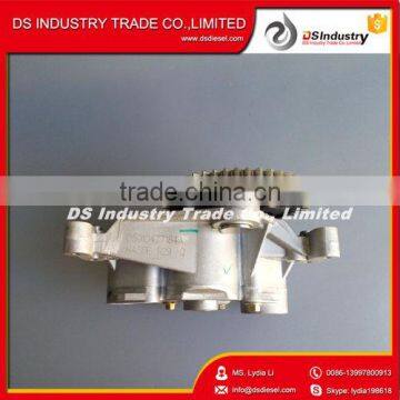 Automobile Car Engines for Sale D5010477184A Engine Oil Pumps