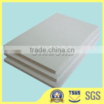 magnesium oxide board,fireproof board,mgo board Wall Panel