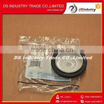 for crankshaft diesel engine ISF2.8 oil seal 5265266 4980596