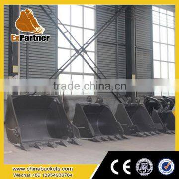 tilt bucket, excavator tilt bucket, china supplier hydraulic excavator tilt bucket