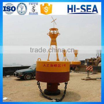 Special Mark Sea Mark Buoy photo-2