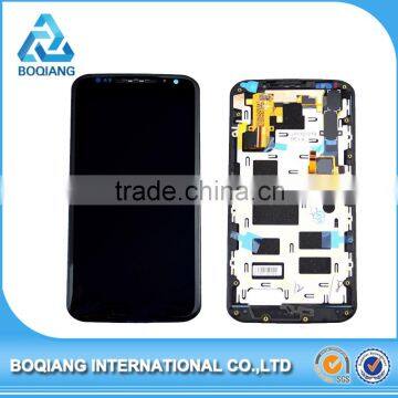 Good Quality for Moto x Lcd Screen,for Motorola x Lcd Replacement Screen for Moto x photo-3