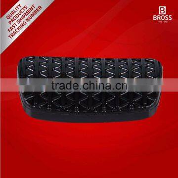 2 Pieces Brake Pedal Rubber For Opel Vauxhall Astra F Astra H Corsa C Vectra B Meriva Tigra Zafira