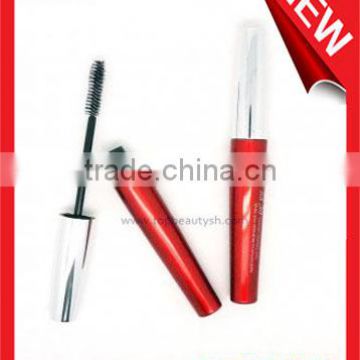 TM1901- Spindle Round 8ml Packaging Container Volume Mascara