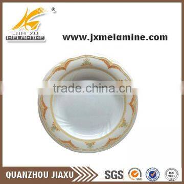 Products Luxury Dinner Plate Best Selling Products in China