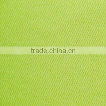 beaver nylon/cotton fabric manufacturer