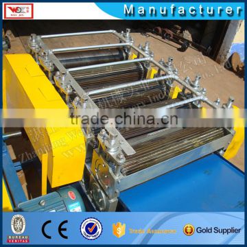 Top quality Five In One Sheeting Machine Good Performance