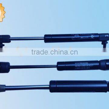 high quality factory directly supply reliable tension gas spring for forklift Exporter & Manufacturer (ISO9001:2008)