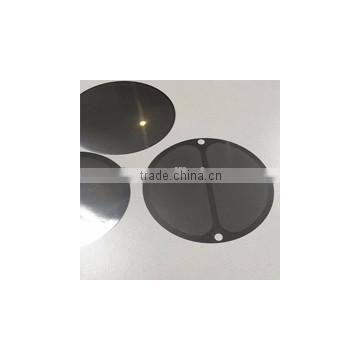 Factory Price Photo Etched Mesh