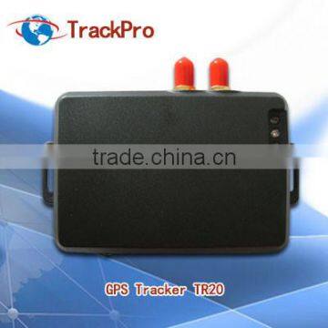 vehicle gps tracker for cars separate admin account to monitor your client/vehicles