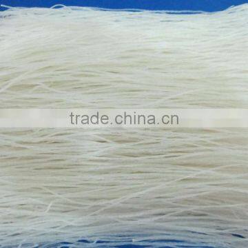 Dry Rice Vermicelli photo-3
