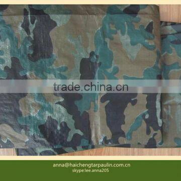 waterproof camouflage fabric wholesale