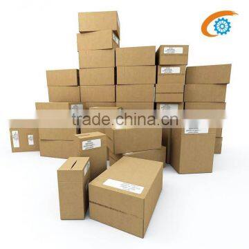 Automatic Quail Waterer Poultry Waterer Nipple Drinker