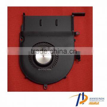 Wholesale 100% New 2015year Cooling Fan for Macbook Pro Retina A1502 CPU Cooling Fan photo-2