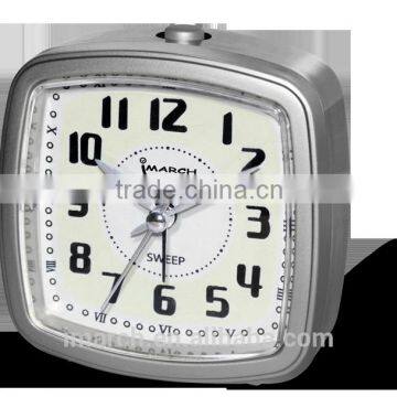 Shopping Website Tables Clock for Sale photo-5