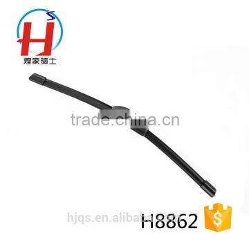 Best car windshield wiper blade H8862 soft wiper blades hybrid wiper blade