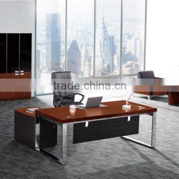 office furniture china cheap executive wooden office desk