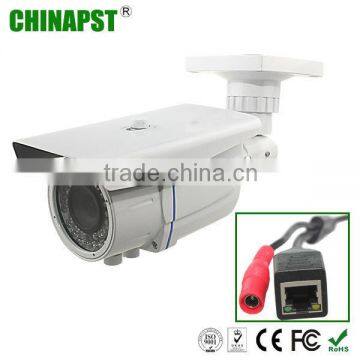 FCC,CE,UL,RoHS Fancy 40m Varifocal IR 720P 1.3 Mega Pixel outdoor digital hd kamera security equipment wholesale PST-HN40B