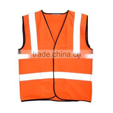 Kids adult Safety vest for adult