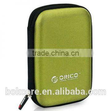 2016 Hot Sell PHD-25 Protector for 2.5" HDD, Power Bank photo-2