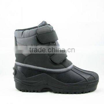 snow boots