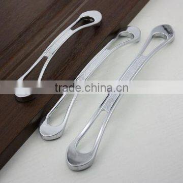 zinc cabinet handles bedroom furniture handles