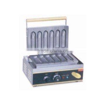 donut maker
