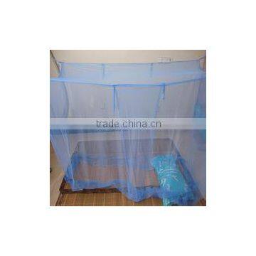 Factory directly wholesale last mosquito net for girls bed