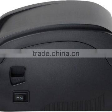 Good Quality Barcode Scanner for Logstical photo-4