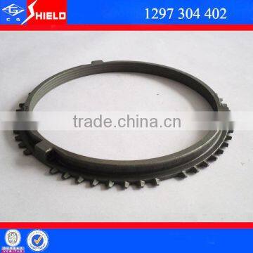 China Howo Trucks ZF Gearbox 5s150gp 1297304402 photo-3