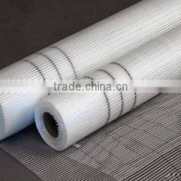 fiberglass mesh