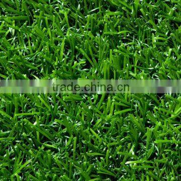 Natural-looking turf for sale