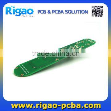 China Led Bulb Pcb Manufacturer With Professional Engineer photo-5