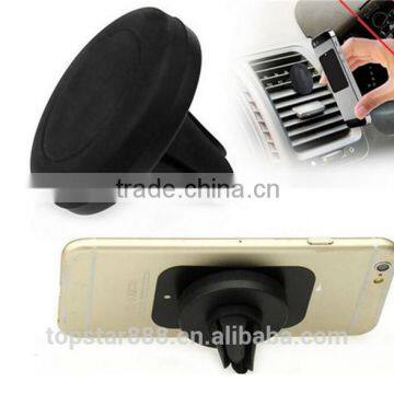 Popular Universal Magnetic Air Vent Phone Holder,Funny Cell Phone Holder for Car