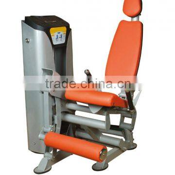 GNS-8006Leg Extension equipment commercial fitness equipment