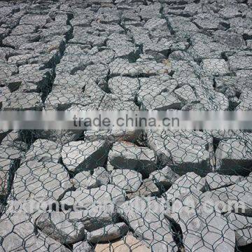 Hot sale chicken wire mesh use farm using , high quality Chicken wire mesh