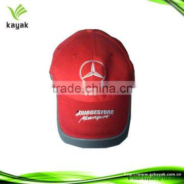 Promotional character motocycle race fuel cap for your own logo