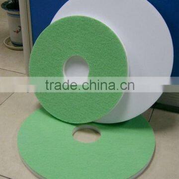 11~20'' Round Magic Floor Cleaning Pad Wholesale