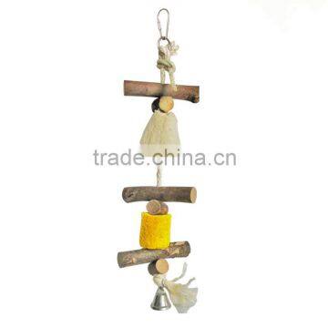 New design Talking Animal Toys Plastic Singing Bird Toy