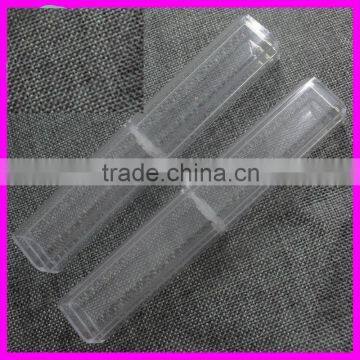 Crystal Metal Stylus Pen With a Plastic Box Set,stylus Pens With Glitter photo-5