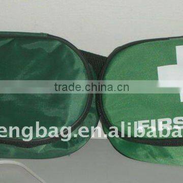 Medical Rescue Bag