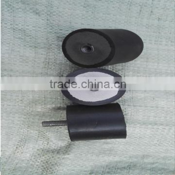 china rubber shock absorber